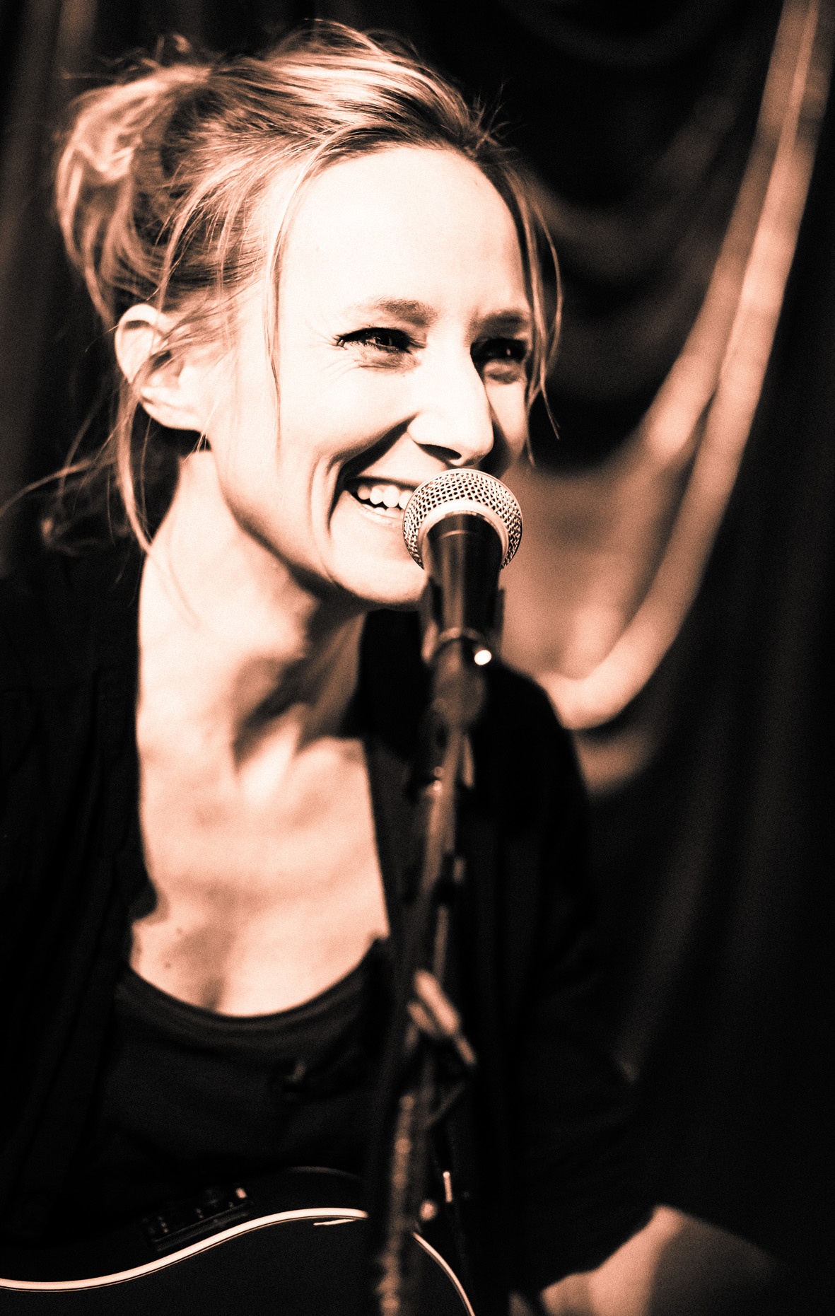 Susanna-Vocals_Foto_Frederik_Görges